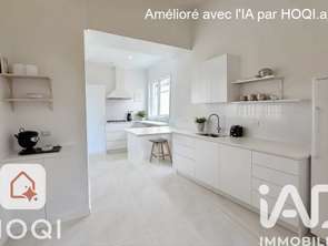 Vente Appartement T1Limonest