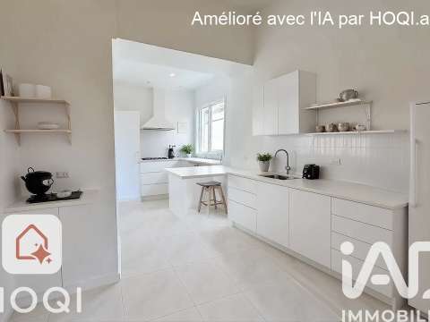 Vente appartement 1 pièce Limonest 69