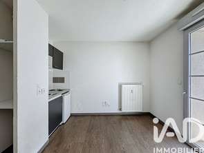 Vente Appartement T1Limonest