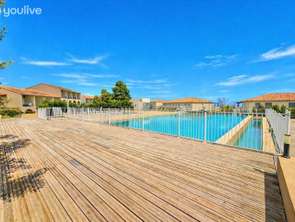 Vente Appartement 3 piècesLinguizzetta