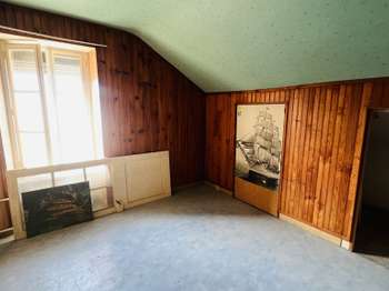 Vente Studio 1 pièce Vente Studio 1 pièce