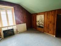 Vente Studio 1 pièce Vente Studio 1 pièce