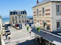 Vente Studio 1 pièce Vente Studio 1 pièce