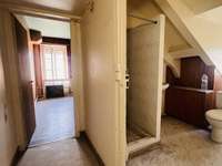 Vente Studio 1 pièce Vente Studio 1 pièce