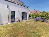 Vente appartement Vente appartement