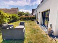 Vente appartement Vente appartement