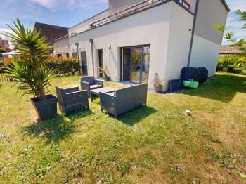 Vente appartement Vente appartement