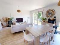 Vente appartement Vente appartement