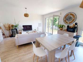 Vente appartement Vente appartement