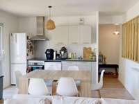 Vente appartement Vente appartement