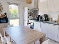 Vente appartement Vente appartement