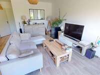Vente appartement Vente appartement