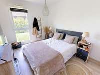 Vente appartement Vente appartement