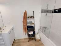 Vente appartement Vente appartement