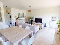 Vente appartement Vente appartement