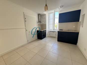 Vente Appartement 2 piècesLiré