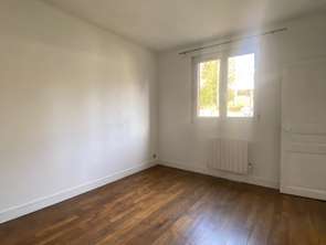 Vente Appartement 2 piècesLisieux
