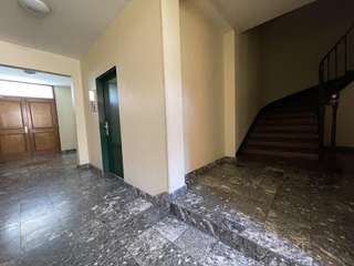 Vente appartement 6 pièces