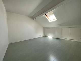 Vente appartement 6 pièces