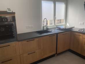 Vente Appartement 2 piècesLisieux