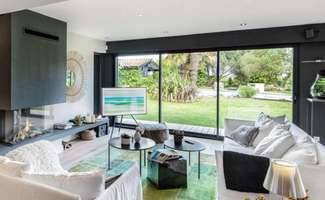 Photo Vente appartement Lisieux