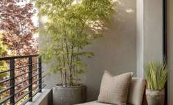 Photo Vente appartement Lisieux
