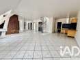 Vente appartement 5 pièces Lisieux - 14