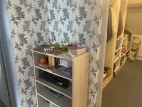 Vente appartement 9 pièces