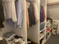 Vente appartement 9 pièces