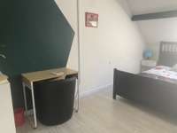 Vente appartement 9 pièces