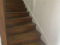 Vente appartement 9 pièces