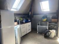 Vente appartement 9 pièces