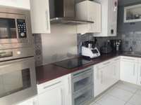 Vente appartement 9 pièces