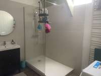 Vente appartement 9 pièces