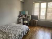 Vente appartement 9 pièces