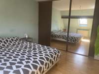 Vente appartement 9 pièces