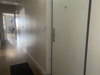 Vente appartement 9 pièces