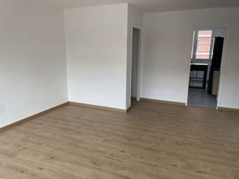 Vente Appartement 5 piècesLisieux