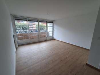 Vente Appartement 5 piècesLisieux
