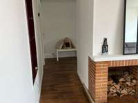 Vente appartement 6 pièces