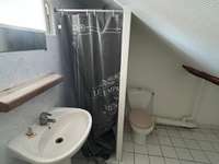 Vente appartement 6 pièces