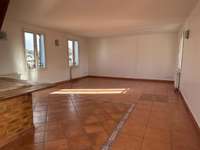 Vente appartement 6 pièces