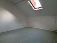 Vente appartement 6 pièces