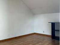 Vente appartement 6 pièces