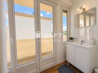 Vente appartement 6 pièces Vente appartement 6 pièces
