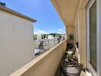 Vente appartement 6 pièces Vente appartement 6 pièces