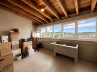 Vente appartement 6 pièces Vente appartement 6 pièces