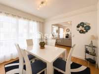 Vente appartement 6 pièces Vente appartement 6 pièces