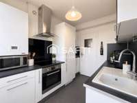 Vente appartement 6 pièces Vente appartement 6 pièces