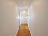 Vente appartement 6 pièces Vente appartement 6 pièces